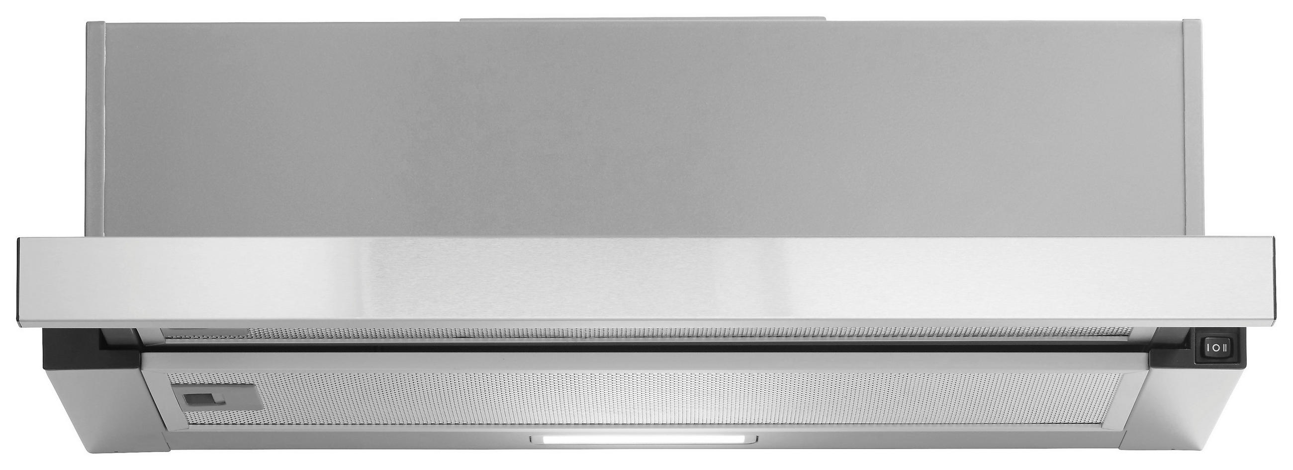 Thumbnail - Held Küchenblock Florenz, Weiß, Eiche Wotan, Metall, 1 Schubladen, seitenverkehrt montierbar, nur wie online abgebildet ...