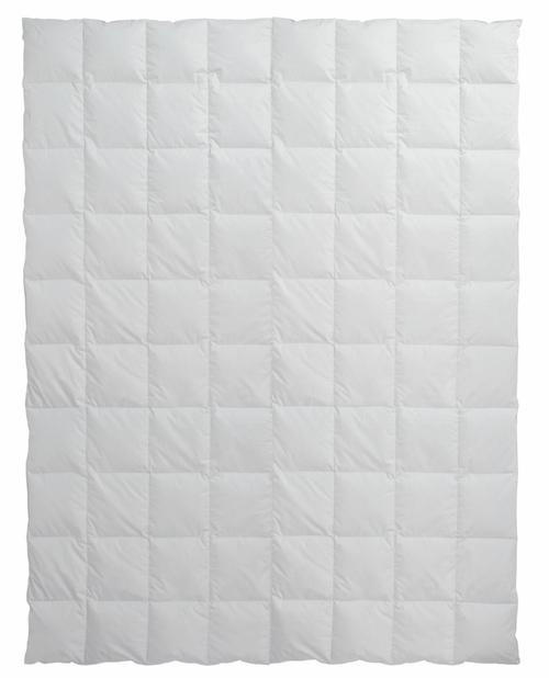 SOMMERBETT  Arctic Ocean  200/200 cm   - Sahara, KONVENTIONELL, Textil (200/200cm) - Centa-Star