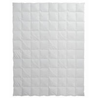 SOMMERBETT  Arctic Ocean  200/200 cm   - Sahara, KONVENTIONELL, Textil (200/200cm) - Centa-Star