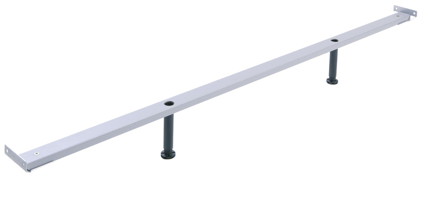 TRAVERSE  in  - Holz (210cm) - Hasena