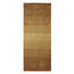 KOBEREC ORIENTÁLNÍ, 80/200 cm, béžová - béžová, Konvenční, textil (80/200cm) - Esposa KOBEREC ORIENTÁLNÍ, 80/200 cm, béžová - béžová, Konvenční, textil (80/200cm) - Esposa