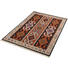 KOBEREC ORIENTÁLNÍ, 160/230 cm, hnědá, béžová - hnědá/béžová, Lifestyle, textil (160/230cm) - Esposa KOBEREC ORIENTÁLNÍ, 160/230 cm, hnědá, béžová - hnědá/béžová, Lifestyle, textil (160/230cm) - Esposa