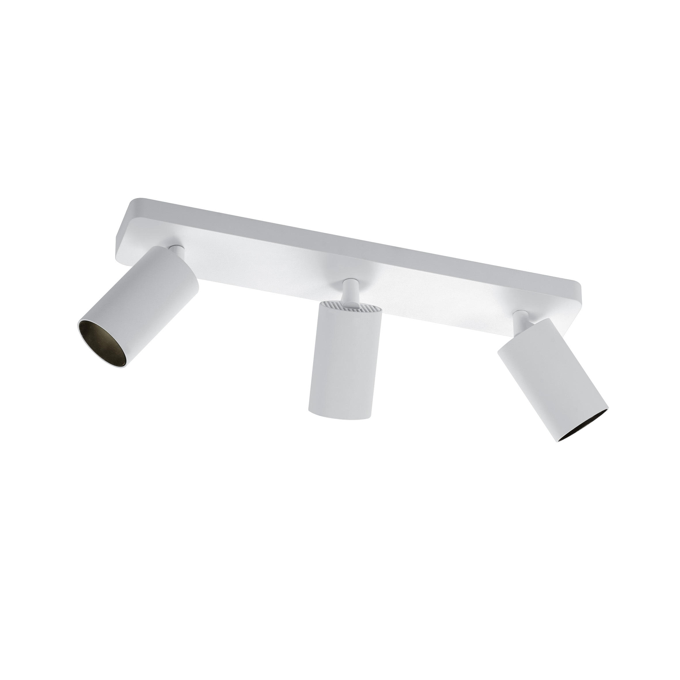 STRAHLER 39/6,5/12 cm   - Design, Metall (39/6,5/12cm) - Helestra