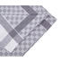 GESCHIRRTUCH-SET 3-teilig - Grau, Basics, Textil (50/100cm) GESCHIRRTUCH-SET 3-teilig - Grau, Basics, Textil (50/100cm)