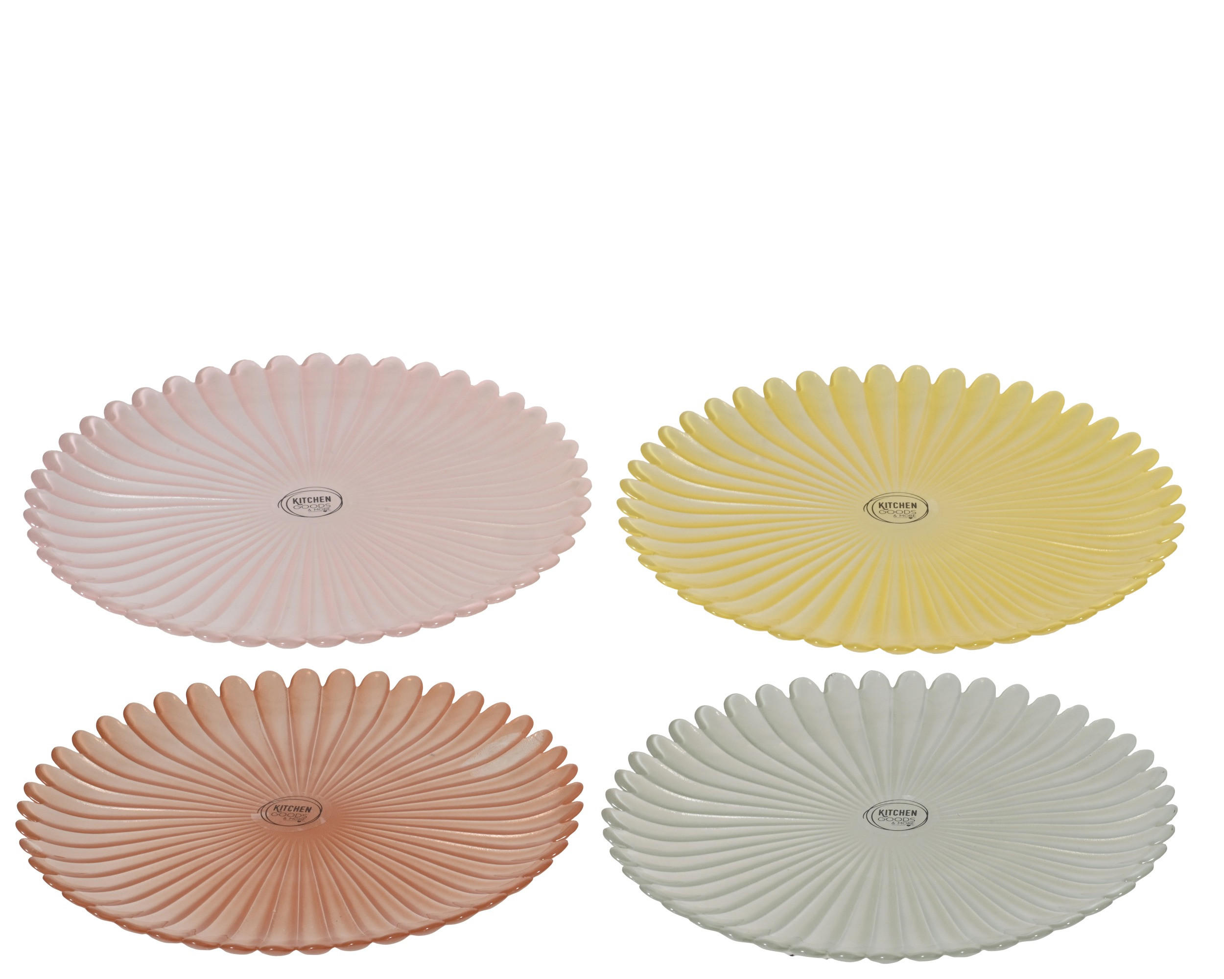 Aceasta este imaginea corespunzatoare acestui obiect