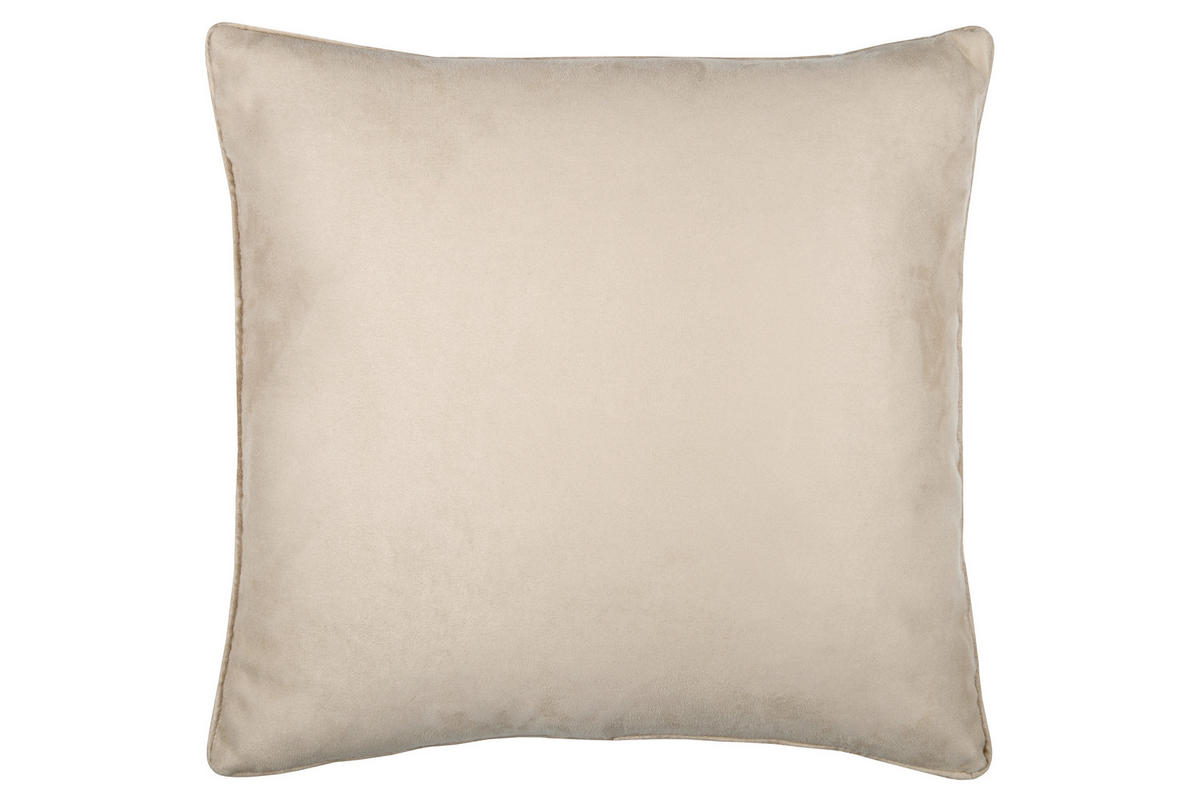 UKRASNI JASTUK   DAMARIS  - Konvencionalno, tekstil (50/50cm)