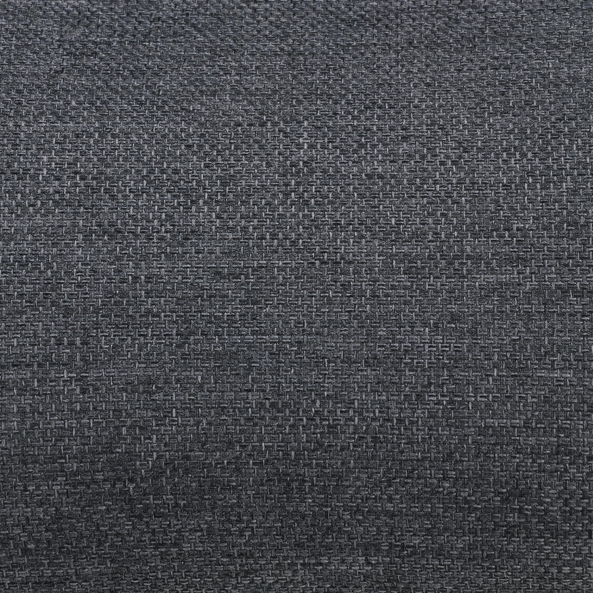 OTOČNÁ ŽIDLE, síťovina, antracitová, černá - černá/antracitová, Design, textil/plast (48/108-122/48cm) - Dieter Knoll