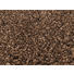 HOCHFLORTEPPICH gewebt Braun - Braun, Basics, Textil (100cm) - Novel HOCHFLORTEPPICH gewebt Braun - Braun, Basics, Textil (100cm) - Novel