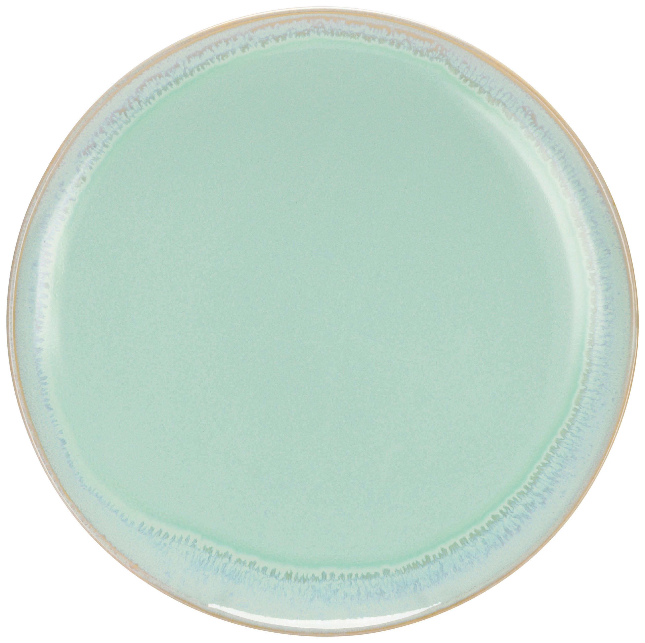 Speiseteller Christina