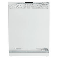 EINBAUGEFRIERSCHRANK SUFd 3603  - Weiß, Basics, Metall (59,7/82/55,6cm) - Liebherr