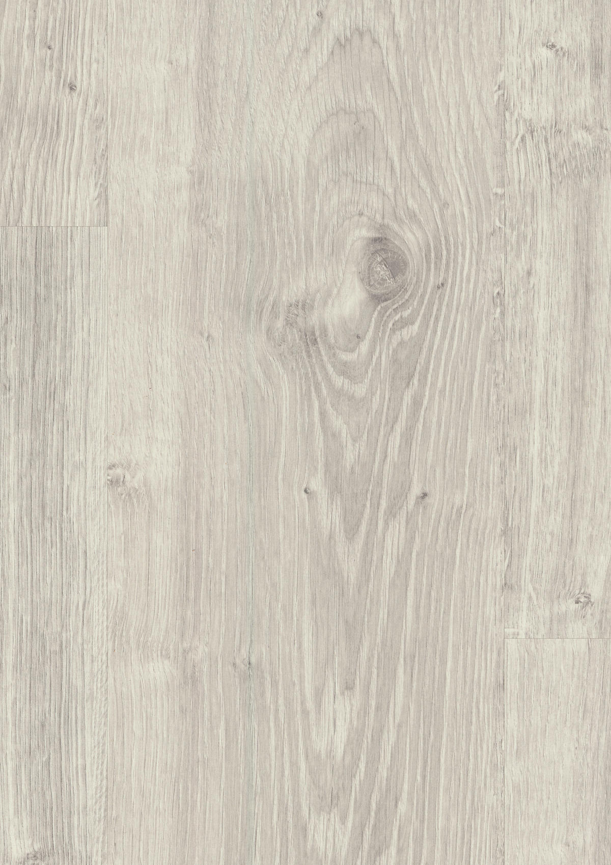LAMINATBODEN Zermatt Eiche EGGER Nature Sense  per  m² - Eichefarben/Hellgrau, KONVENTIONELL, Holzwerkstoff (129.2/19.3/0.7cm) - Egger Holzwerkstoffe