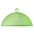 SPEISEHAUBE - Grün, Basics, Metall (35//cm) - Homeware SPEISEHAUBE - Grün, Basics, Metall (35//cm) - Homeware