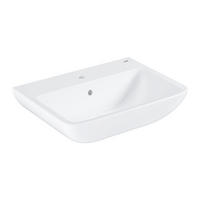 Grohe Start mosdókagyló 60cm  - fehér, Basics, kerámia (60/44,8cm) - Grohe