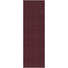 TISCHLÄUFER 45/150 cm - Bordeaux, Basics, Textil (45/150cm) - Homeware TISCHLÄUFER 45/150 cm - Bordeaux, Basics, Textil (45/150cm) - Homeware