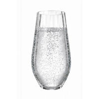POHÁR NA PITIE - číra, Basics, sklo (580ml)
