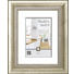 BILDERRAHMEN Silberfarben - Silberfarben, Basics, Kunststoff (24/29/2cm) BILDERRAHMEN Silberfarben - Silberfarben, Basics, Kunststoff (24/29/2cm)