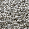 HOCHFLORTEPPICH 65/130 cm Grau  - Grau, Basics, Textil (65/130cm) - Novel