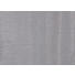 BOXSPRINGBETT 180/200 cm in Hellgrau, Dunkelblau - Edelstahlfarben/Hellgrau, Design, Textil (180/200cm) - Carryhome BOXSPRINGBETT 180/200 cm in Hellgrau, Dunkelblau - Edelstahlfarben/Hellgrau, Design, Textil (180/200cm) - Carryhome
