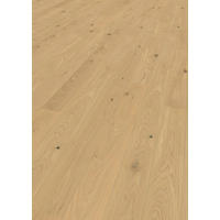 LANDHAUSDIELE Marcanto Trend Eiche Natur!Pur 100011601  per  m² - Eichefarben, Trend, Holz (220,5/17,6/1,3cm) - Tilo