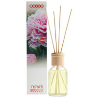 DIFFUSER   - Naturfarben, Basics, Glas (5/24cm) - Boxxx