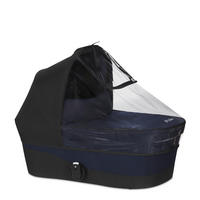 REGNSKYDD Gazelle S liggdel  - transparent, Basics - Cybex