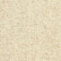 TEPPICHBODEN per m² - Weiß, KONVENTIONELL, Textil (400cm) - Esposa TEPPICHBODEN per m² - Weiß, KONVENTIONELL, Textil (400cm) - Esposa