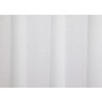PROSOJNO BLAGO ZA ZAVESE  2025 FRÜHLING          295 cm   ekru  - ekru, Basics, tekstil (295cm)
