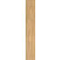 DESIGNBODEN Eichefarben per Paket - Eichefarben, Basics, Kunststoff (121/19/0,5cm) - Venda