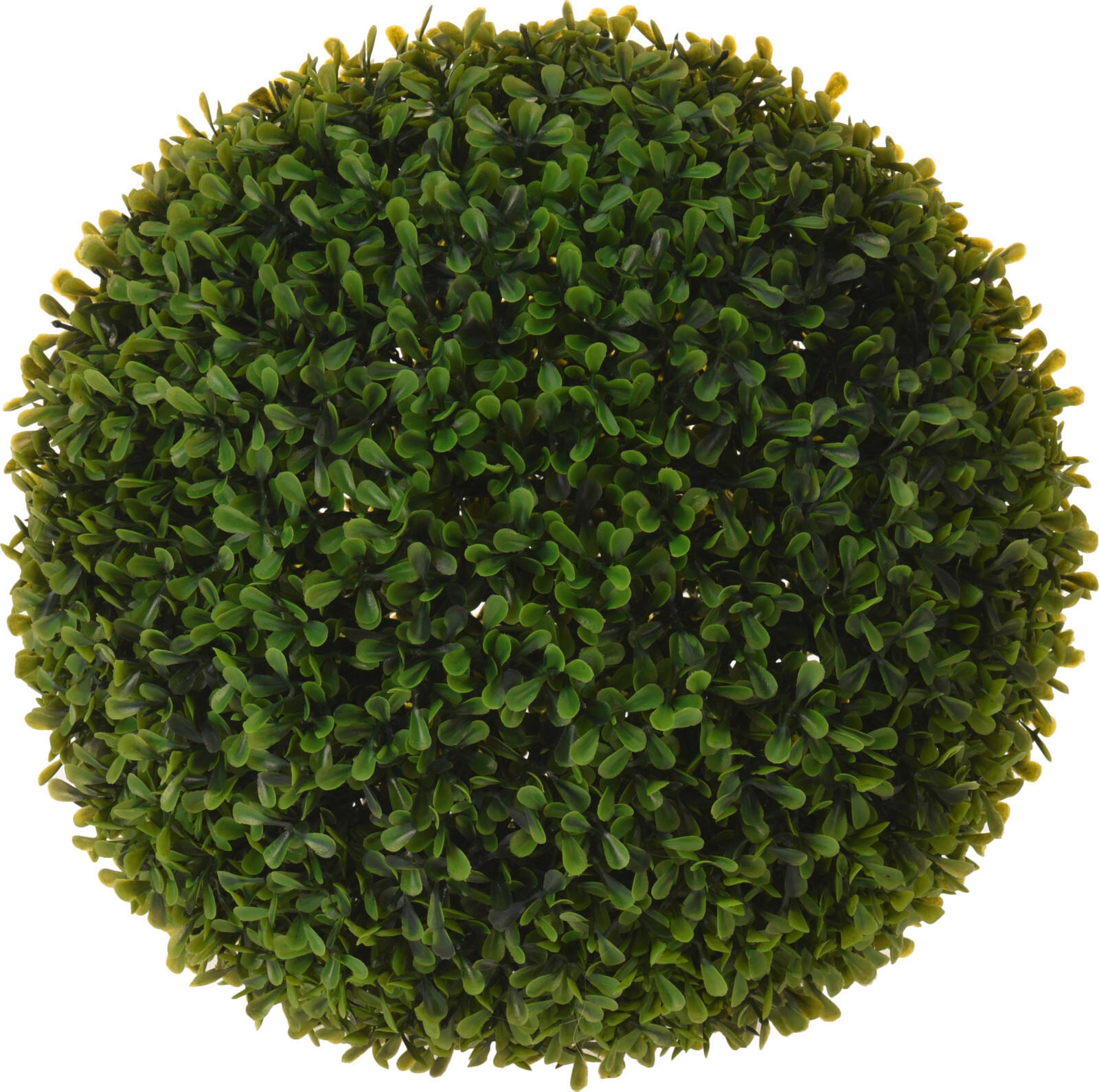 PLANTĂ ARTIFICIALĂ - Basics, plastic (30cm)