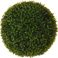 PLANTĂ ARTIFICIALĂ - Basics, plastic (30cm)