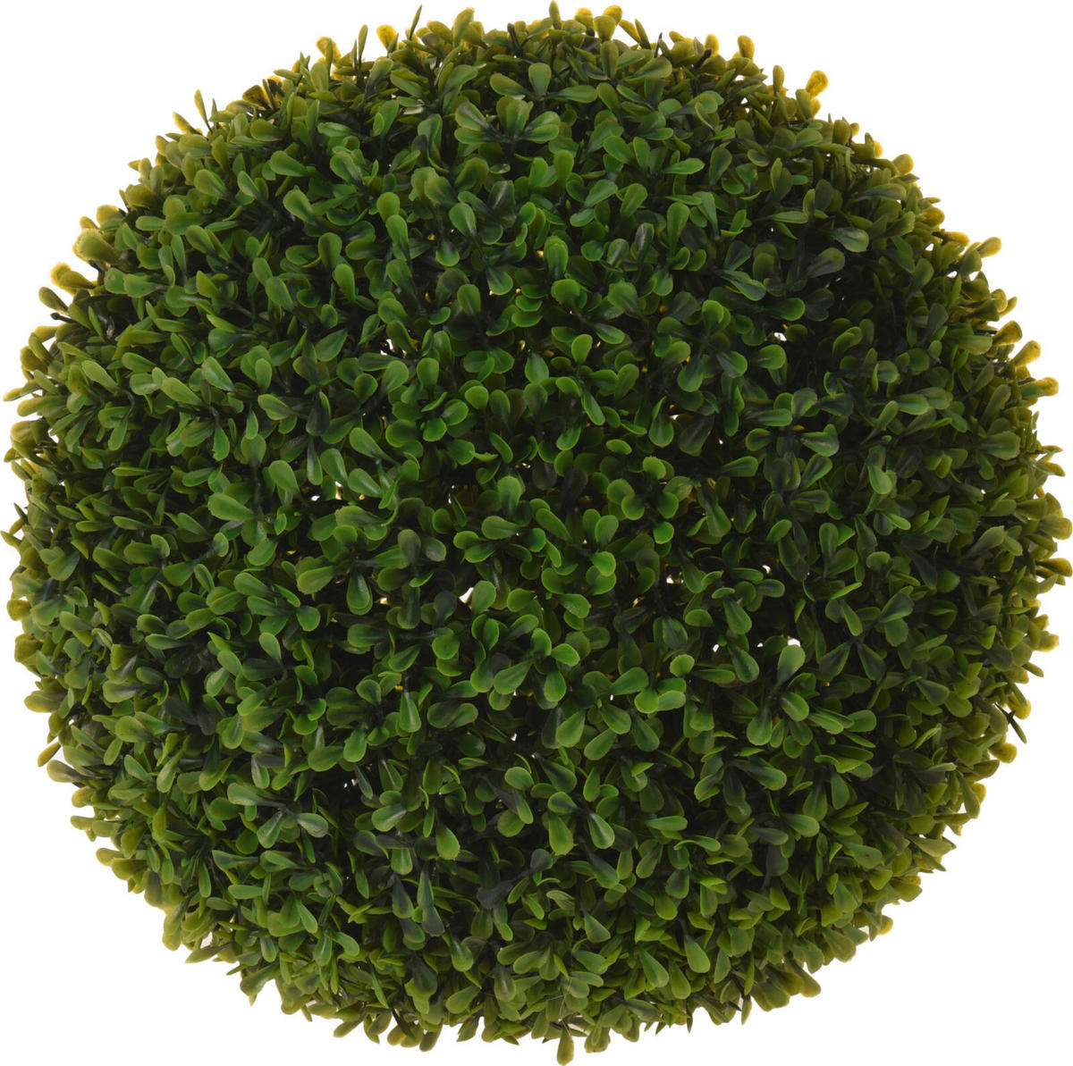 PLANTĂ ARTIFICIALĂ - Basics, plastic (30cm)