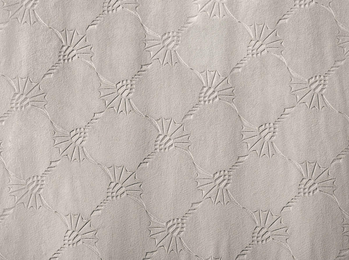 FERTIGVORHANG  blickdicht   130/250 cm  - Naturfarben, Design, Textil (130/250cm) - Joop!