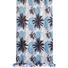 VORHANGSTOFF per lfm blickdicht - Blau/Schwarz, KONVENTIONELL, Textil (150cm) - Esposa VORHANGSTOFF per lfm blickdicht - Blau/Schwarz, KONVENTIONELL, Textil (150cm) - Esposa