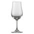WHISKYGLAS - Klar, Basics, Glas (32.2/16.2/18.9cm) - Schott Zwiesel WHISKYGLAS - Klar, Basics, Glas (32.2/16.2/18.9cm) - Schott Zwiesel