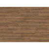 LAMINATBODEN Living by HARO Laminat NKL 32  per  m² - Nussbaumfarben, Basics, Holzwerkstoff (19.3/128.2cm) - Living by HARO
