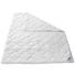 SOMMERBETT - Weiß, Basics, Textil (155/220cm) - Sleeptex SOMMERBETT - Weiß, Basics, Textil (155/220cm) - Sleeptex