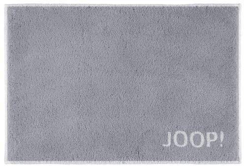 KOPALNIŠKA PREPROGA CLASSIC 60/90 cm - Basics (60/90cm) - Joop!