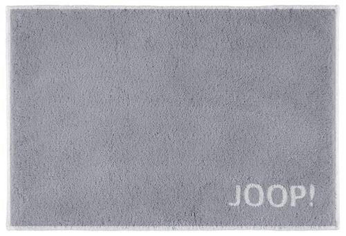 KOPALNIŠKA PREPROGA CLASSIC  60/90 cm  - Basics (60/90cm) - Joop!