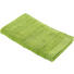 GÄSTETUCH Grün 30/50 cm - Grün, Basics, Textil (30/50cm) - Linea Natura