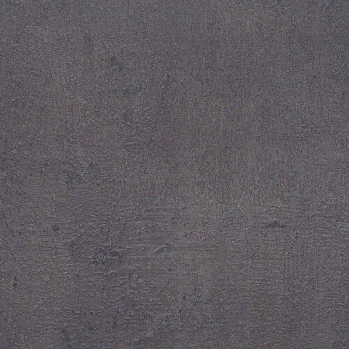 GARTENTISCHPLATTE 160/90/1,3 cm Kunststoff  - Grau, Design, Kunststoff (160/90/1,3cm) - Zebra 