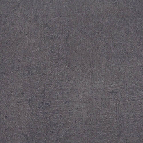 Thumbnail - Zebra  Gartentischplatte, Grau, Kunststoff, rechteckig, 100x1.3x180 cm, Gartenmöbel, Gartentische, Gartentische