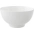 SCHÜSSEL - Weiß, KONVENTIONELL, Keramik (0,75l) - Villeroy & Boch SCHÜSSEL - Weiß, KONVENTIONELL, Keramik (0,75l) - Villeroy & Boch