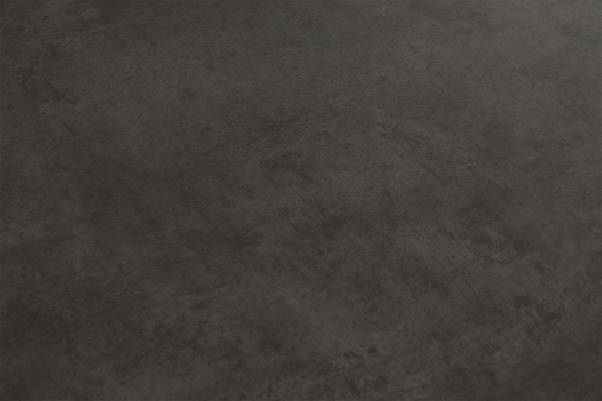 GARTENGARNITUR 5-teilig Stahl 5-teilig  - Anthrazit/Gelb, Basics, Kunststoff/Metall (80/81/80cm) - Siena Garden