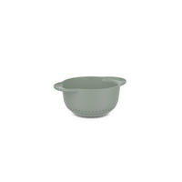 SEIHER Chef it  - Salbeigrün, KONVENTIONELL, Kunststoff (21,6/16,2/9cm) - Mepal
