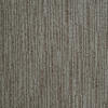 TEPPICHFLIESE 50/50 cm  in Grau, Hellbraun  - Hellbraun/Grau, Basics, Textil (50/50cm)