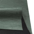 WEBTEPPICH 160/230 cm Homestyle Hellgrün  - Hellgrün, Design, Textil (160/230cm) - Novel