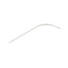 SCHLEIERSTANGE Sleepi™ - Weiß, Basics, Holz (61,5/4,5/0,4cm) - Stokke SCHLEIERSTANGE Sleepi™ - Weiß, Basics, Holz (61,5/4,5/0,4cm) - Stokke
