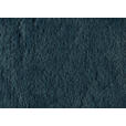 BOXBETT 160/200 cm  in Blau  - Blau/Schwarz, Design, Holz/Holzwerkstoff (160/200cm) - Xora