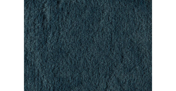 BOXBETT 160/200 cm in Blau - Blau/Schwarz, Design, Holz/Holzwerkstoff (160/200cm) - Xora
