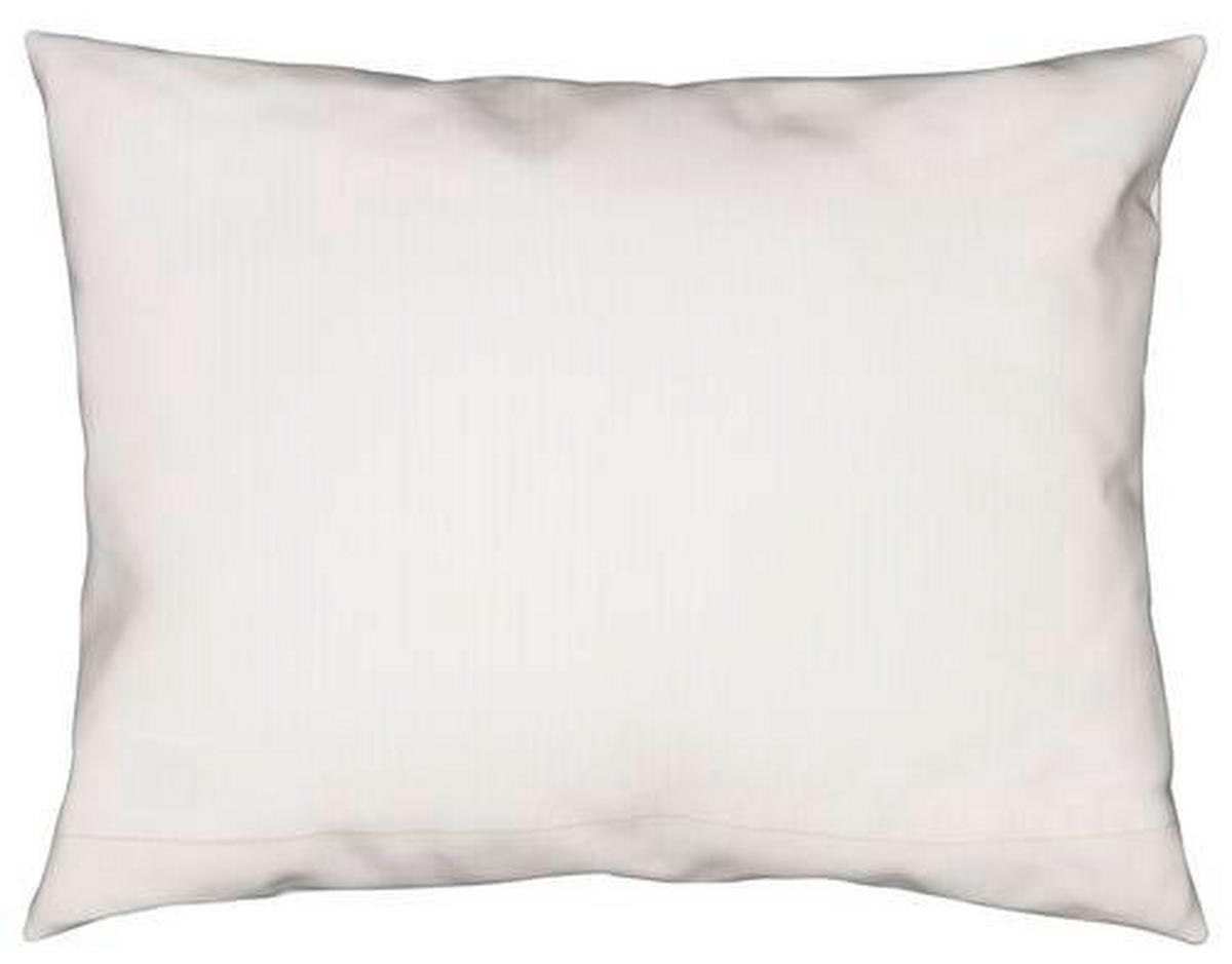 OBOUSTRANNÉ POVLEČENÍ, damašek, světle modrá, 140/200 cm - světle modrá, Lifestyle, textil (140/200cm) - Curt Bauer